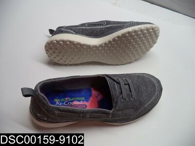 skechers sn 23317