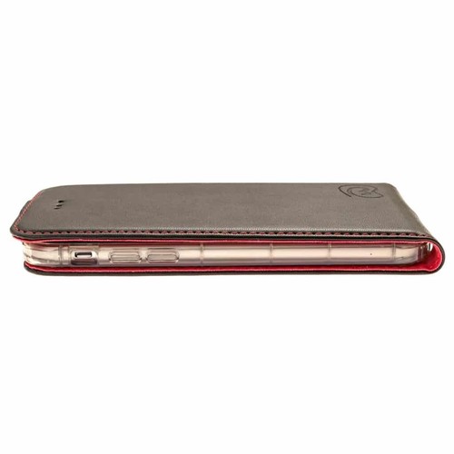 Wavewall anti radiation phone case, Leather, HTC, Samsung, Nexus - Picture 5 of 10