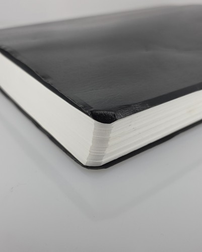 Giant Print HOLY BIBLE, Presentation Edition: KJV. NPC 1997 Keystone Family - Bild 19 von 20