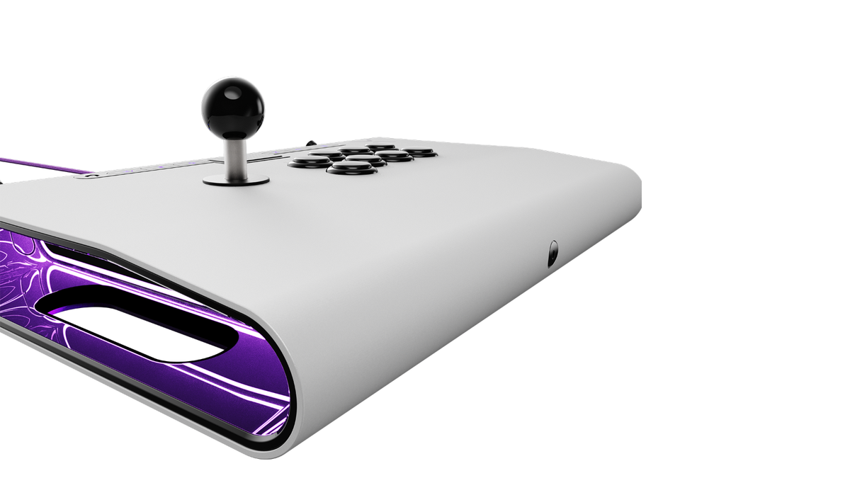 Victrix™ PRO FS Arcade Fight Stick | eBay