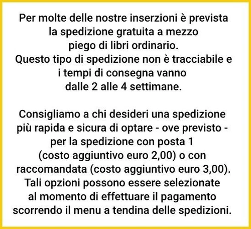 WW1 Front de la Somme - Fronte della Somme - Troupes montant aux tranchees - Foto 2 di 2