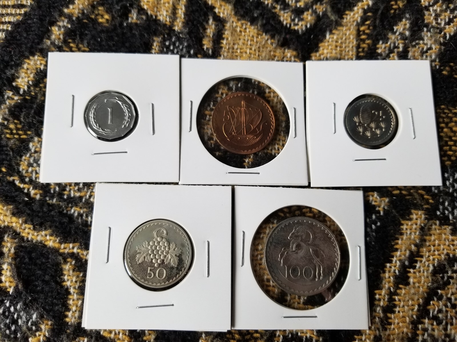 Picture 2 of 5