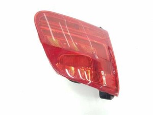 5N0945309 scheinwerfer hinten rechts der 1285395 VOLKSWAGEN TIGUAN 5N2 T1 2011