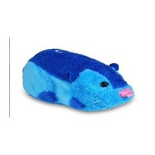 zhu zhu pets sophie