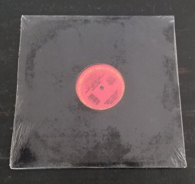 Lisa Lisa and Cult Jam 