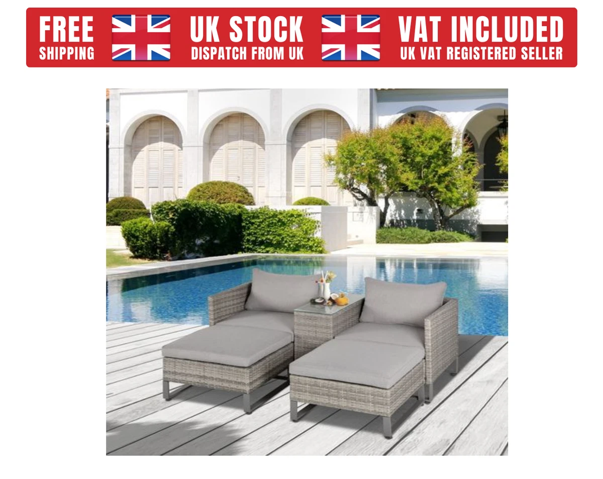 Sofa set double bed outlet