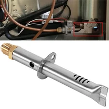 Refrigerator Burner Orifice Assembly 621957 for Norcold N1095/ N61X/ N62X/ N64X