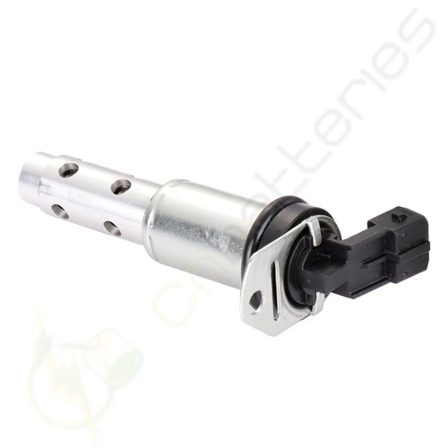 VANOS Solenoid Valve 917-241 For 06-13 BMW E90 325 335 E60 525 128i E70 X3 Z4 - Picture 4 of 7