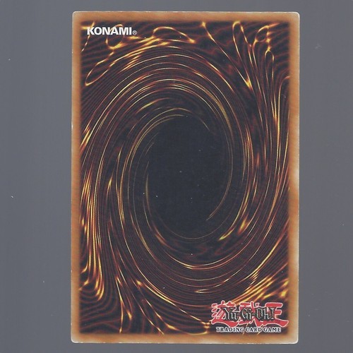 YuGiOh MRD-G127 Solemn Judgment german ULTRA unlimited Metal Raiders LP SP - Picture 2 of 2