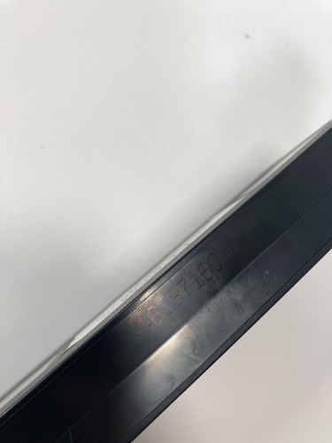 The Story of the Harley Davidson(R) Team AND PROUD OF IT! VHS Clam Shell Case - Picture 16 of 17