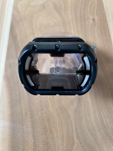 Garmin VIRB 1080 HD Action Camera w/ 64GB microSD - Insane Bundle! - Picture 12 of 16