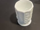 Foto 10 di 14