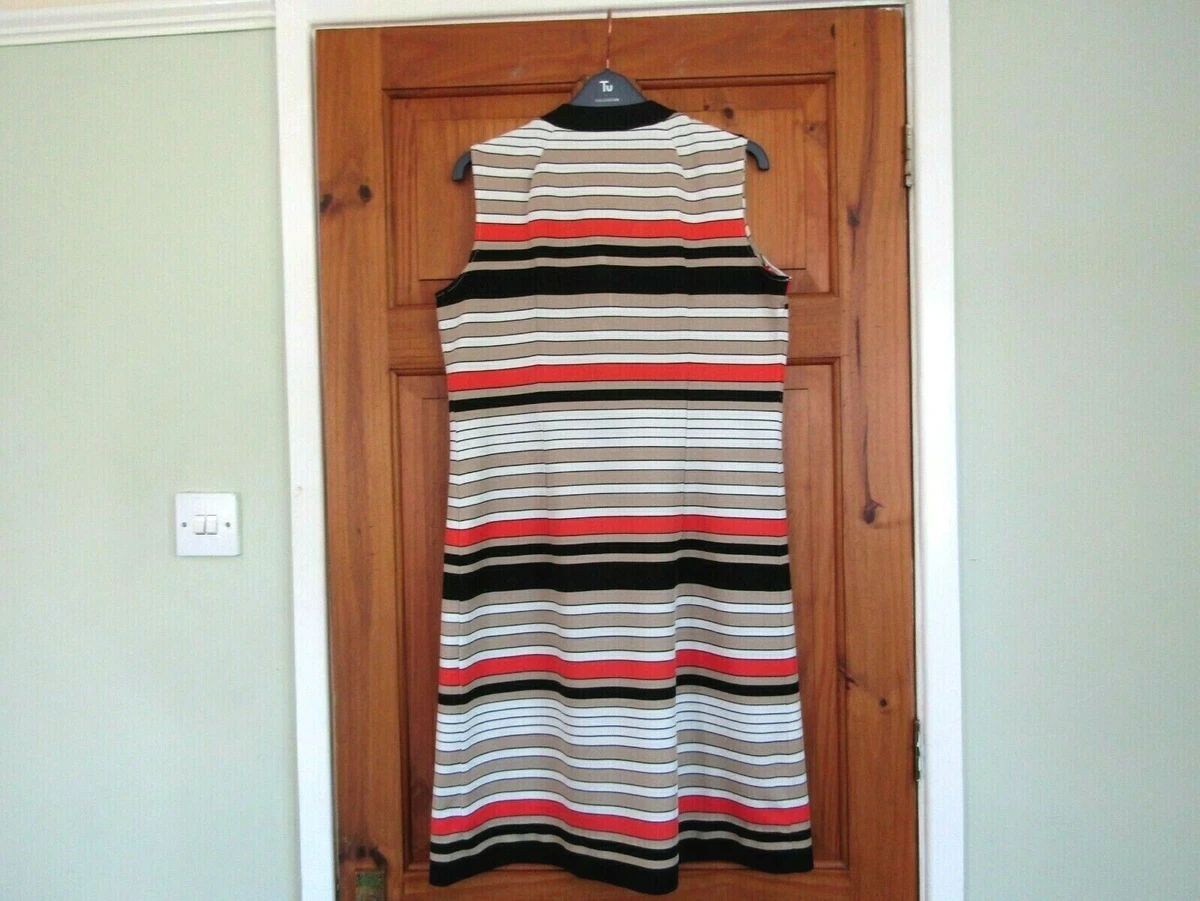 Ebay 60s dress cheap
