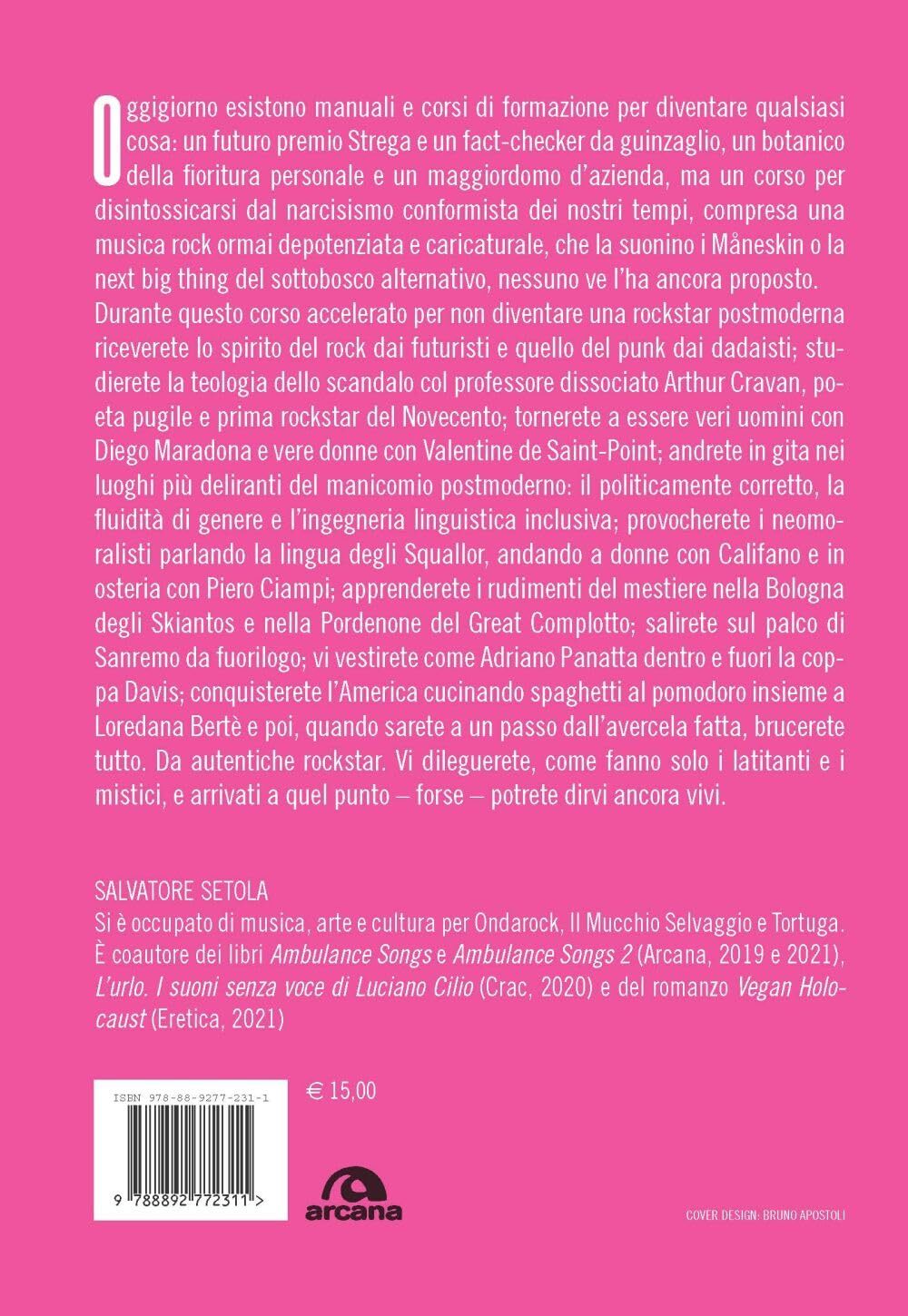 Foto 2 di 2