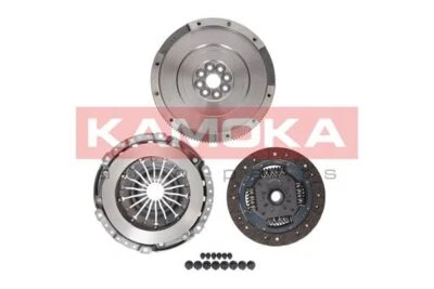 KAMOKA KC084 Kupplungssatz für FORD - Bild 1 von 2