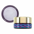 tarte Neutral Shade Single Face Makeup Products