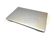 GENUINE DELL LATITUDE 5520 PRECISION 3560 LCD BACK COVER REAR LID 94D8X GRADE C