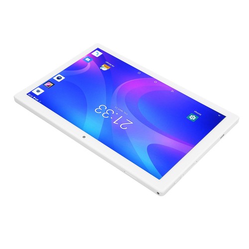10 Inch Tablet 8 Core Processor 8GB 256GB 2.4G 5G WIFI For 11 8MP 13 TDM - Picture 5 of 33