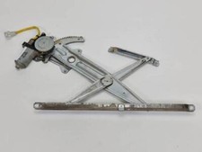 Lève vitre Suzuki IGNIS