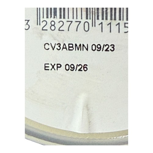 Bálsamo hidratante derretido Avene. Cuerpo. 8,4 oz/250 ml CADUCIDAD: 09/2026 nuevo sin caja - Imagen 3 de 3