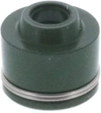 Genuine OEM Honda 12209-KT7-013 SEAL, VALVE STEM