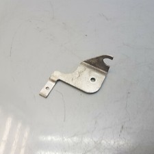 MB S Class W221 staffa supporto pompa filtro aria paraurti anteriore