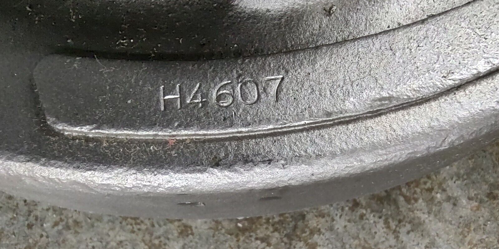Picture 7 of 7
