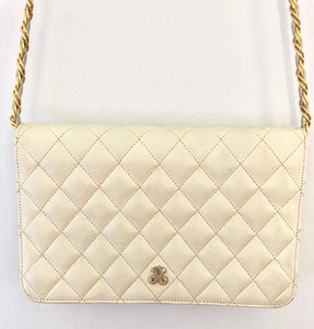 jay herbert handbags