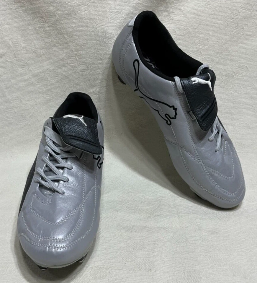 Puma king exec for sale online