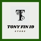 Tonyfin 19