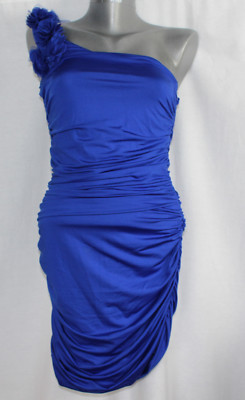 Kleid L Mode Größe S/M Wie Neu