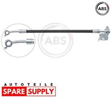 BREMSSCHLAUCH FÜR KIA NIRO A.B.S. SL 1309