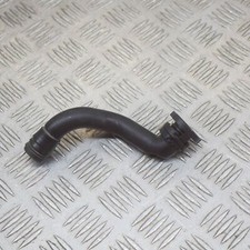Tubo scarico acqua scatola filtro aria AUDI Q3 F3 5Q0129637C 1.5 benzina 110kw 2019