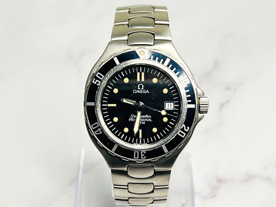 時計 OMEGA Seamaster Professional 200M s-l400.jpg