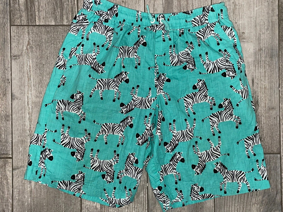 パンツ theredthread S embroidery ribbon shorts THEREDTHREAD / ザ