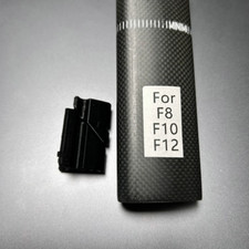 Di2 Battery Mount For Pinarello Dogma F12 F10...