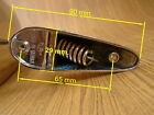 Bild 8 von 12
