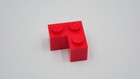 Bild 8 von 9