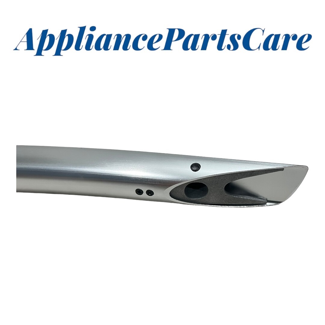 LG LRFXC2606S Refrigerator Door Handle AED37082977 | eBay