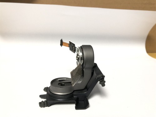 Drone Replacement Parts For DJI Mavic Air 2S Gimbal R/Y Axis Arm Assembly - Picture 5 of 5