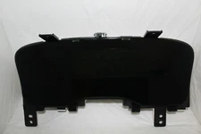 Speedometer Instrument Cluster 04 05 Lincoln Aviator Panel Gauges 124,642 Miles