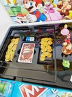 Foto 3 di 6