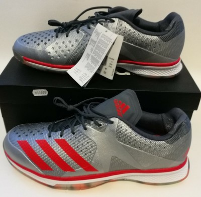 adidas counterblast herren