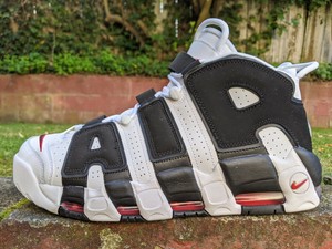 penny uptempo