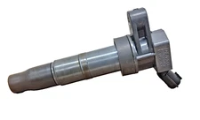 27300-3F100 Genuine Denso Ignition Coil for Hyundai Tucson Sonata Kia Optima OEM