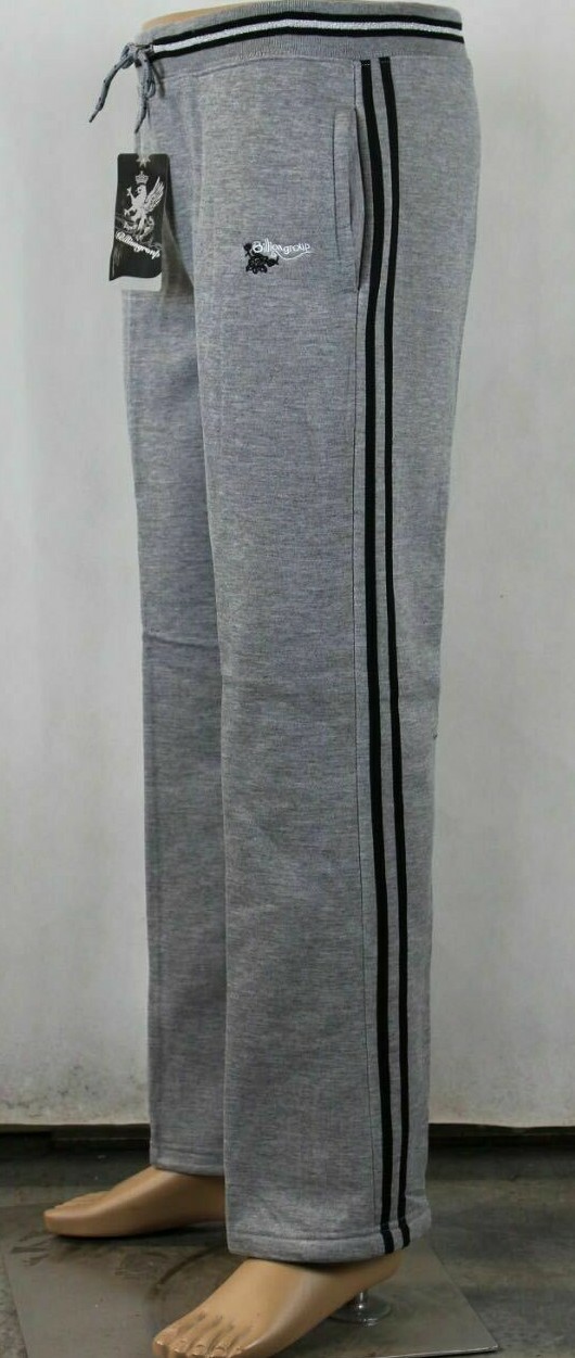Ladies Fleece Track Pant, Tracksuit Pant Joggers, Casual Tracki W
