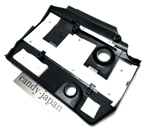 Toyota Genuine Engine Top Cylinder Cover Corolla VVT-i OEM Car New 11212-37010 - Imagen 10 de 24