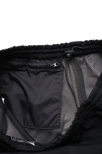 Helly Hansen HellyTech Protection Pantalones Mujer XS sin Cierres Estándar Forro - Picture 7 of 9