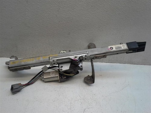 Power Hatch Motor & Regulator for 2004 Chrysler Pacifica - Bild 1 von 6