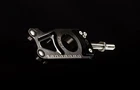 Gilles Tooling TCA Chain Adjuster For BMW M 1000 XR 2010-2026 Black Kit TCA-K46